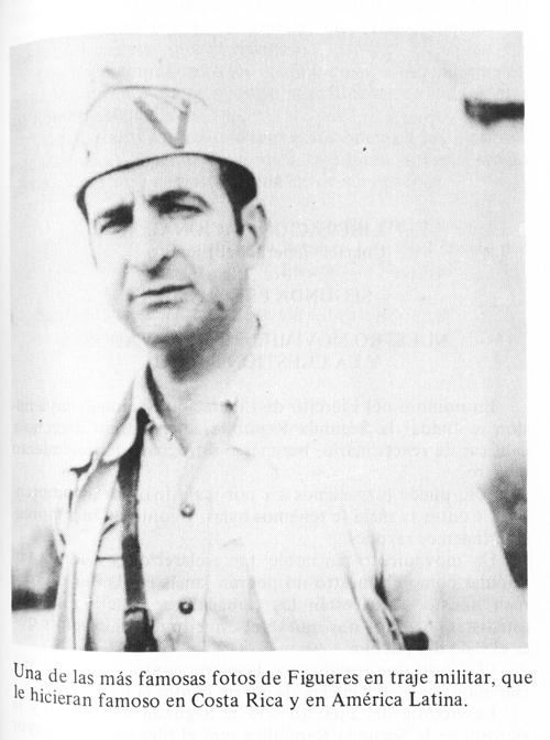 Jos&eacute; Figueres Ferrer