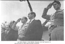 Don Pepe y Frank Marshall 