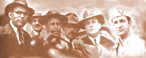El 48 a Viva Voz