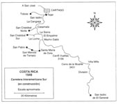 Teatro de la Guerra 2 