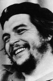 Ernesto Che Guevara, 1928-1967