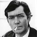 Julio Cort&aacute;zar, 1914-1984