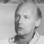 Eduardo Galeano