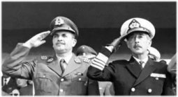 C&eacute;sar Mendoza y Jos&eacute; Toribio Merino