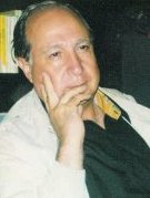 Alvaro Montero Mej&iacute;a