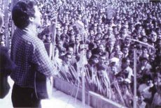 V&iacute;ctor Jara 1932-1973