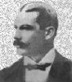 Aquileo J. Echeverr&iacute;a 1866-1909