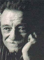 Mario Benedetti 1920-