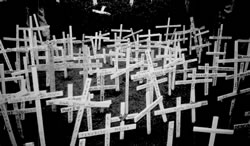 Cementerio