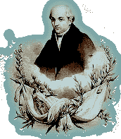 Miguel Hidalgo y Costilla, 1753-1811