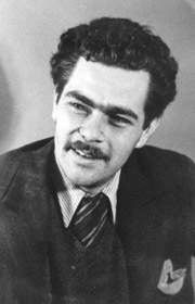 Joaoqu&iacute;n Guti&eacute;rrez
