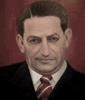 Jorge Eli&eacute;cer Gait&aacute;n 1898-1948