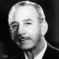 Juli&aacute;n Marchena