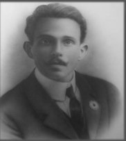 Lis&iacute;maco Chavarr&iacute;a, 1878-1913