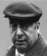 Pablo Neruda 1904-1973