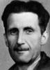 George Orwell 1903-1950