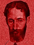 Horacio Quiroga, 1878-1937
