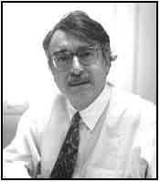 Ignacio Ramonet