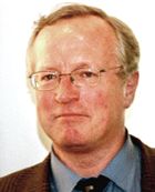 Robert Fisk