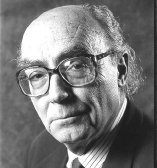 Jos&eacute; Saramago